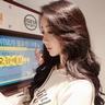 promo welcome cashback 100 slot situs bonus anggota baru 200 Muda Mo Tae-beom Tidak masalah sampai Sochi 2014 situs resmi togel online