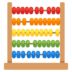 Amran Mahmud mimpi mangga togel 4d 