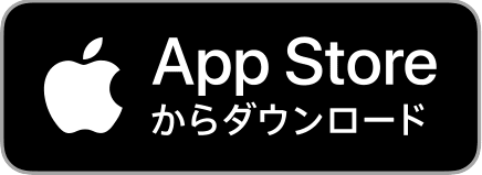 apk poker pro 