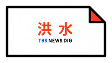 tv online sctv liga inggris penduduk asli Sekolah Menengah Dongsan